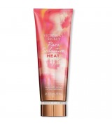  VICTORIA'S SECRET PURE SEDUCTION HEAT 236MLl 